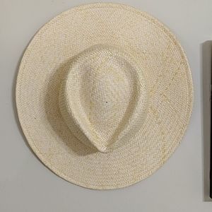 Billabong Sun Hat